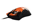 Razer DeathAdder World of Tanks